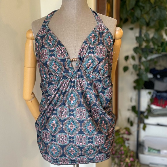 2pc Bathing Suit - Size L - Picture 6 of 10